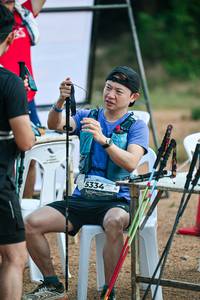 BIB: 
                            <button type="button" onclick="openModal(28104566)" class="btn btn-primary btn-sm float-right btn-popup" data-toggle="modal" data-target=".modal-high-quality">
                        <i class="fas fa-shopping-cart"></i> Add to Cart
                    </button>
                                            <button type="button" onclick="isThisMe(28104566, true)" class="btn btn-success btn-sm float-right btn-popup btn-isme hidden" data-toggle="tooltip" data-placement="bottom" title="นี่คือรูปของคุณใช่ไหม คลิกที่นี่เพื่อเอาเข้าอัลบั้ม">
                        <i class="fas fa-plus"></i> Add to album
                    </button>
                    <button type="button" onclick="isThisMe(28104566, false)" class="btn btn-warning btn-sm float-right btn-popup btn-isnotme hidden">
                        <i class="fas fa-ban"></i> Remove from album
                    </button>